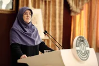 واکنش سخنگوی دولت به رفع فیلتر یوتیوب در دانشگاه ها