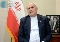 زمان سفر هیئت ایرانی به اسلام آباد