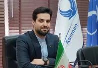 آخرین وضعیت تعیین قیمت بلیت پروازهای اربعین