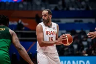 پیرمردی که هنوز بهترین است