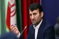 حقوق فرهنگیان با افزایش پرداخت خواهد شد