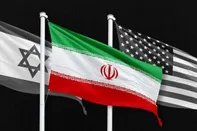 تحولات ژئوپلیتیکی در غرب آسیا؛ صعود واقع‌گرایی مبتنی بر تحمیل شروط ایران