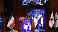 IMI۱۰۰ مسیر حرکت به‌سوی اقتصادی کارآمدتر و شفاف‌