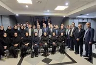 تقویت توان شعب برای توسعه خدمات ارزی