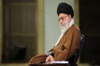 عفو برخی بازداشت شدگان اعتراضات اخیر از سوی رهبر انقلاب