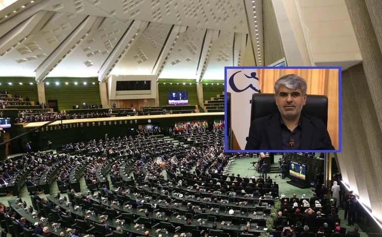 افزایش سرانه مدارس و اعتبارات تربیت‌بدنی در سال آینده