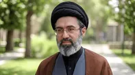 پیام جدید رهبر معظم انقلاب به مناسبت آغاز هفته دولت