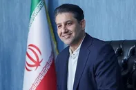 خبر مهم معاون عارف برای دستگاه های دولتی