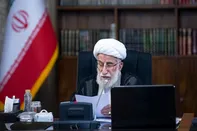 رهنمودهای رهبر انقلاب نسخه‌ شفابخش معضلات کشور است