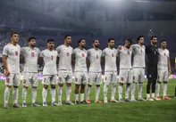 افزایش احتمال حضور ایران در جام جهانی/ فوتبالی‌ها پالس مثبت فرستادند