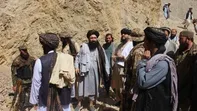 پیشنهاد ویژه طالبان به ترامپ برای انجام یک معامله بزرگ