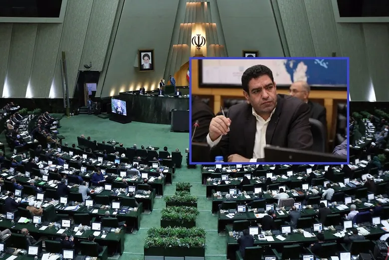 هشدار بیگدلی درباره «ترور اعتباری» فعالین اقتصادی در فضای مجازی