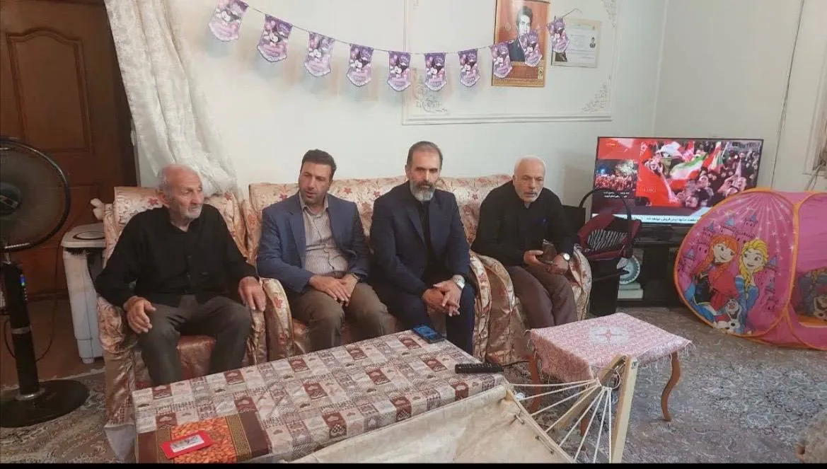 بیمه دی بیمه دی
