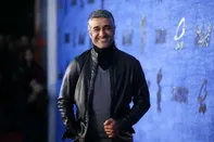 تاریخ برگزاری جلسه دوم دادگاه پژمان جمشیدی اعلام شد