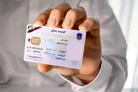 هزینه دریافت گواهینامه به ۱۵ میلیون تومان رسید!