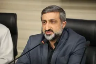 تلاش دولت برای جلوگیری از افزایش قیمت‌ خودرو
