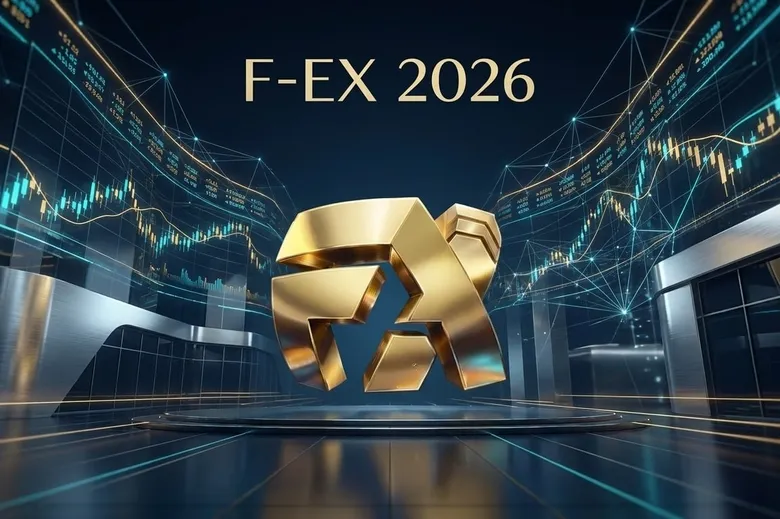 Tehran to Host F-EX 2026 in November