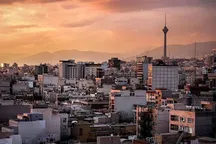بازار مسکن در تابستان به کدام سو رفته است؟