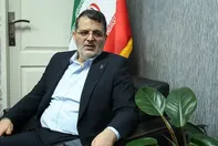 سالن های نمایشگاه تهران نو نوار می شود