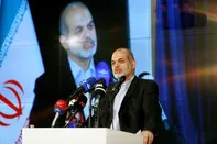 شوراها برای تحقق راهبرد رهبر انقلاب درباره انتخابات تلاش کنند