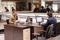 کارمندان مجرد زیر ذره بین دولت رفتند