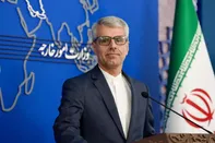 فیلم | بقائی: آمریکا برای توجیه شکست‌های خود اهداف جنگ را تغییر می‌دهد