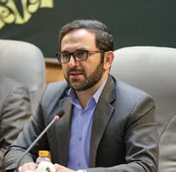 تأمین مالی 133 همتی در چهار ماهه نخست سال؛ رویکرد هدفمند بانک کشاورزی برای تضمین امنیت غذایی