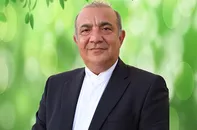 فرماندهی ادراک در روزهای تاریک؛ معماریِ اعتماد در کارزارِ مبارکه