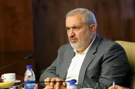 زمان جلسه رأی اعتماد وزیر پیشنهادی صمت جلو افتاد