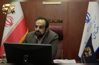 افکس ۲۰۲۶ در مسیر بازتعریف نظام مالی کشور