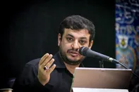 تهدید رائفی پور علیه زیبا رویان