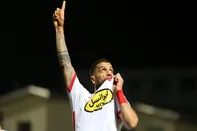 ستاره پرسپولیس عزادار شد