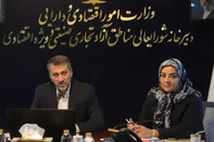 روابط عمومی‌ها از اطلاع‌رسانی به تصمیم‌سازی برسند/ مناطق آزاد در مسیر روایت تازه؛ تمركز بر سرمایه‌گذاری و اعتمادسازی