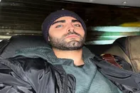 آقای بازیگر در سبکی کاملا نوستالژی
