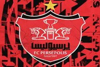دو رکورد مهم پرسپولیس در فصل جدید لیگ