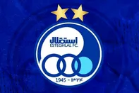 استقلال با دروازه‌بان جدید به توافق نهایی رسید