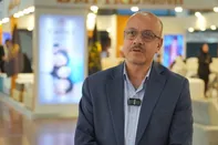 برگزاری نمایشگاه متالکس اصفهان با حضور نمایندگان ۳ کشور
