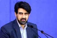 خبر خوش شهرداری تهران برای مسافران مترو