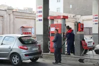 جزئیات تازه از اصلاح قیمت بنزین اعلام شد