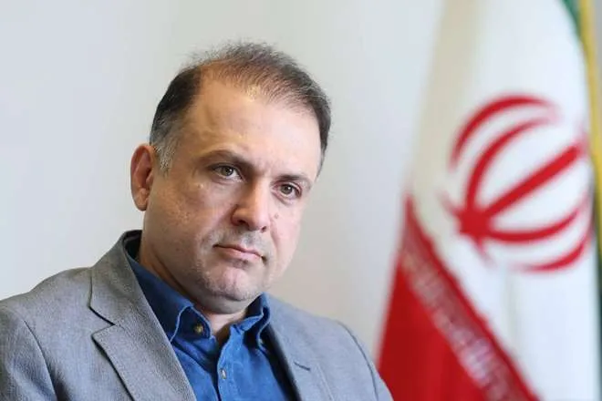 شزکت ملی مس شزکت ملی مس