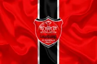 جدایی بازیکن پرحاشیه پرسپولیس نهایی شد