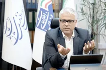 اپراتورهای هوش مصنوعی به ایران می آیند