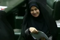 نماینده مجلس: با قهوه خوردن ترامپ و نتانیاهو، قیمت دلار بالا می‌رود!
