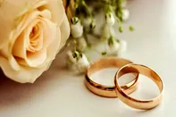 بازار حلقه ازدواج یدکی در دنیا داغ شد