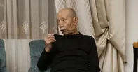 پاسخ دندان شکن استاد علی نصیریان به یاوه گویی های ترامپ