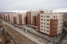 اختصاص زمین رایگان و وام ۵۰۰ میلیونی برای خانه دار شدن این افراد