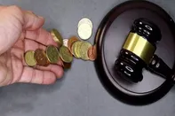 اجرا گذاشتن مهریه آنلاین شد