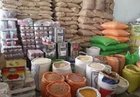 گران‌فروشی به بهانه شرایط جنگی؛ برخورد دولت در راه است؟