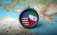 ایران و آمریکا به فرمول جدید توافق دست پیدا می کنند؟