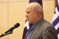 جزئیات تازه درباره اقامت و ویزای تیم ملی در آمریکا